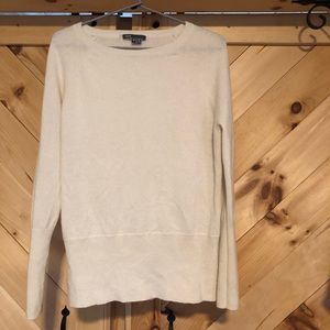 EUC Cashmere Vince Sweater